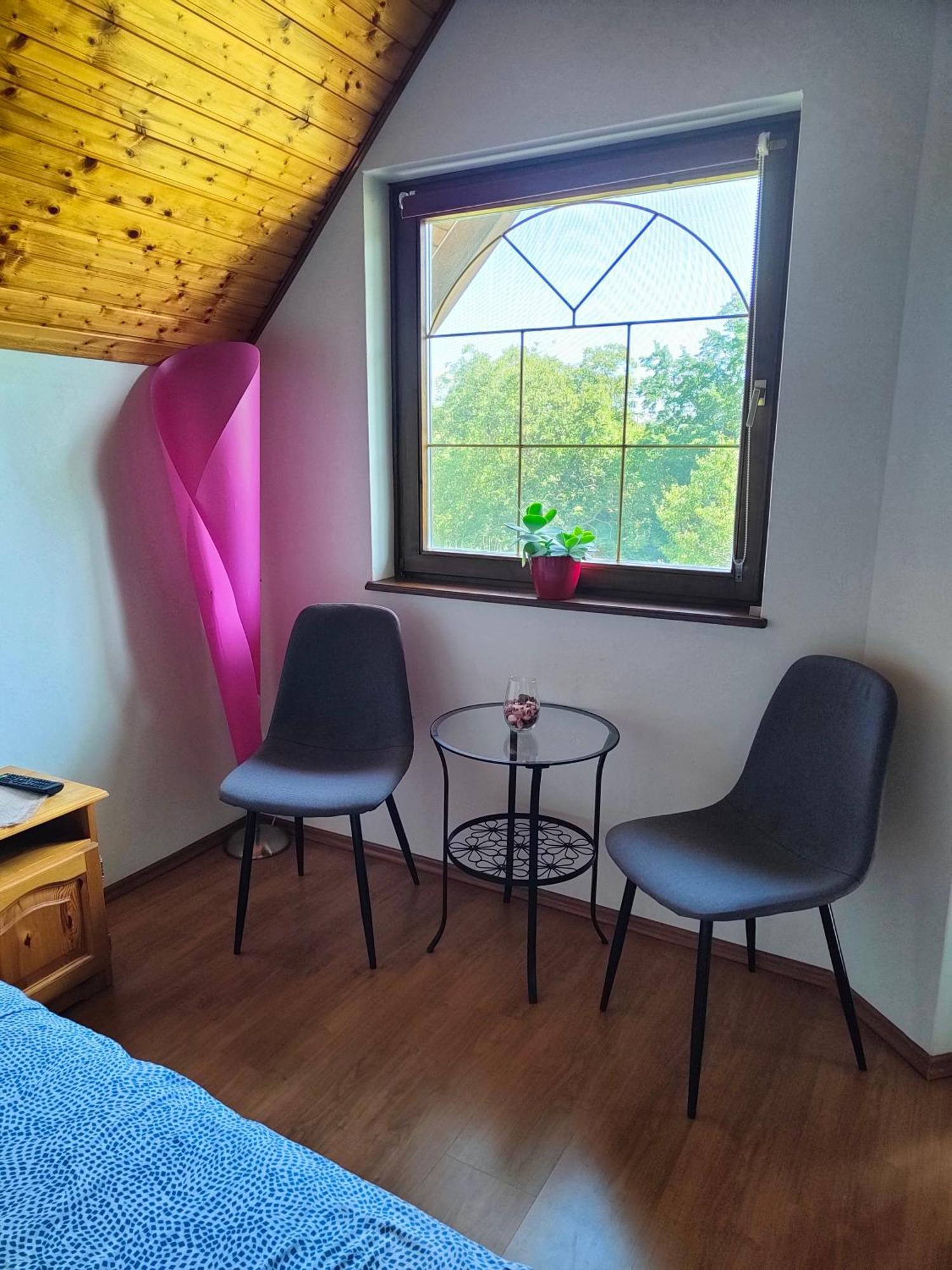 Balaton Garden Apartment Balatongyorok Exterior photo
