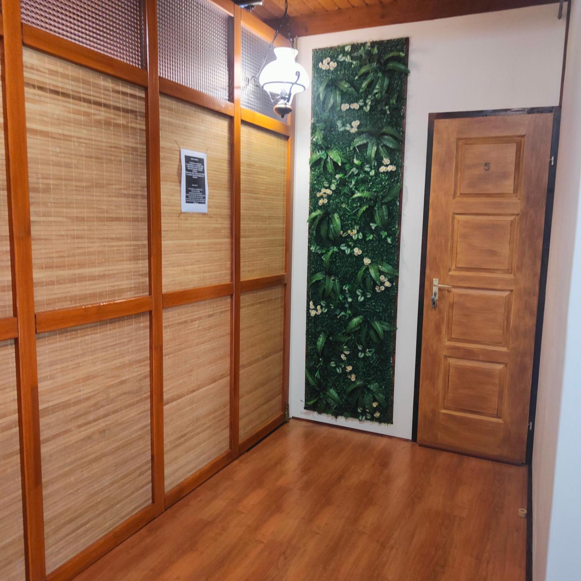 Balaton Garden Apartment Balatongyorok Exterior photo